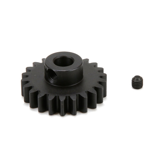 Losi LOS252045 Pinion Gear 22T