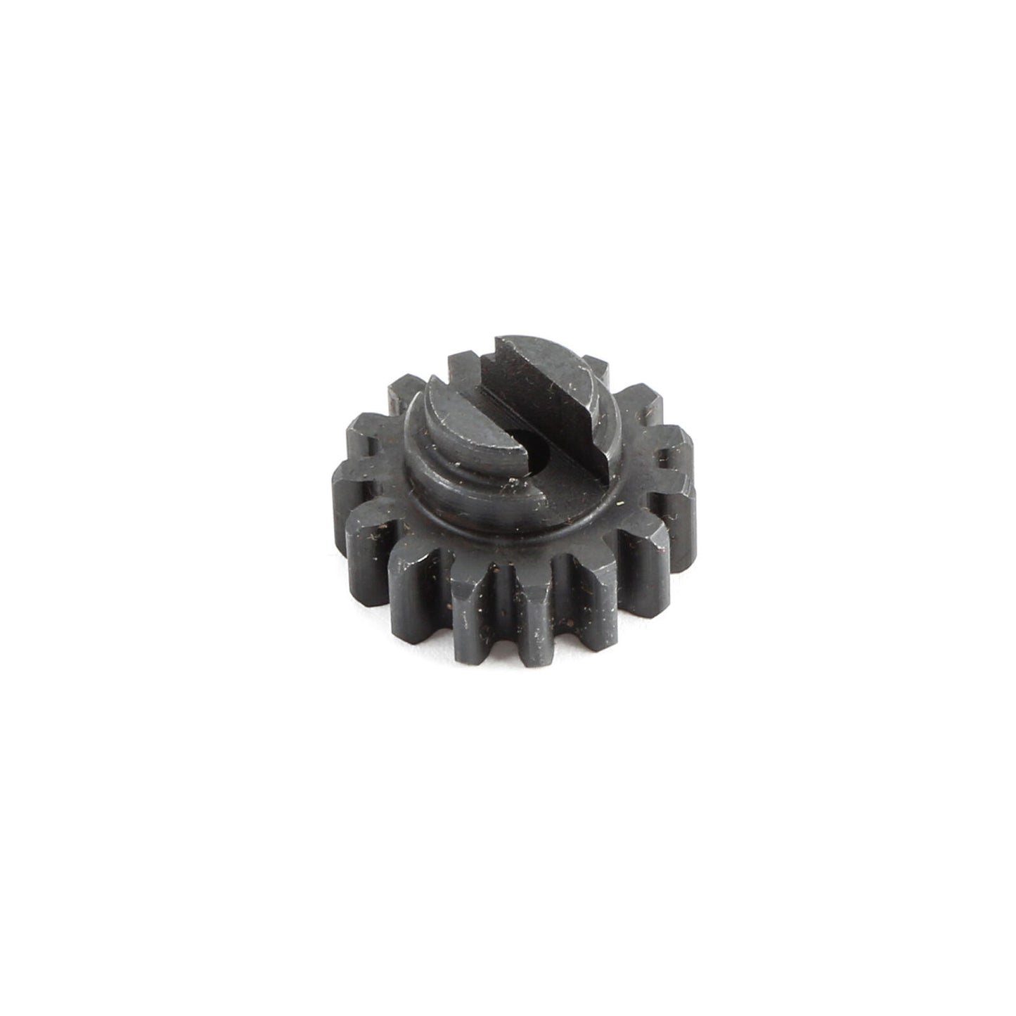 Losi LOS252049 Pinion Gear 15T 1.5M: MTXL