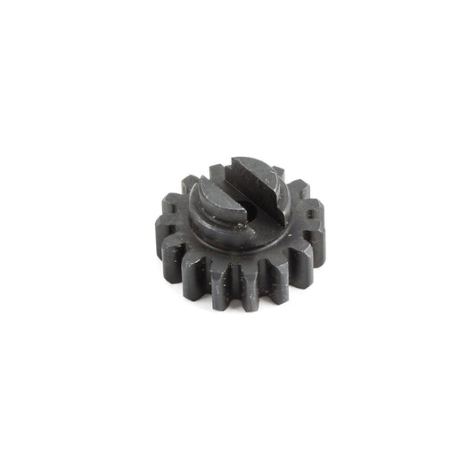 Losi LOS252049 Pinion Gear 15T 1.5M: MTXL