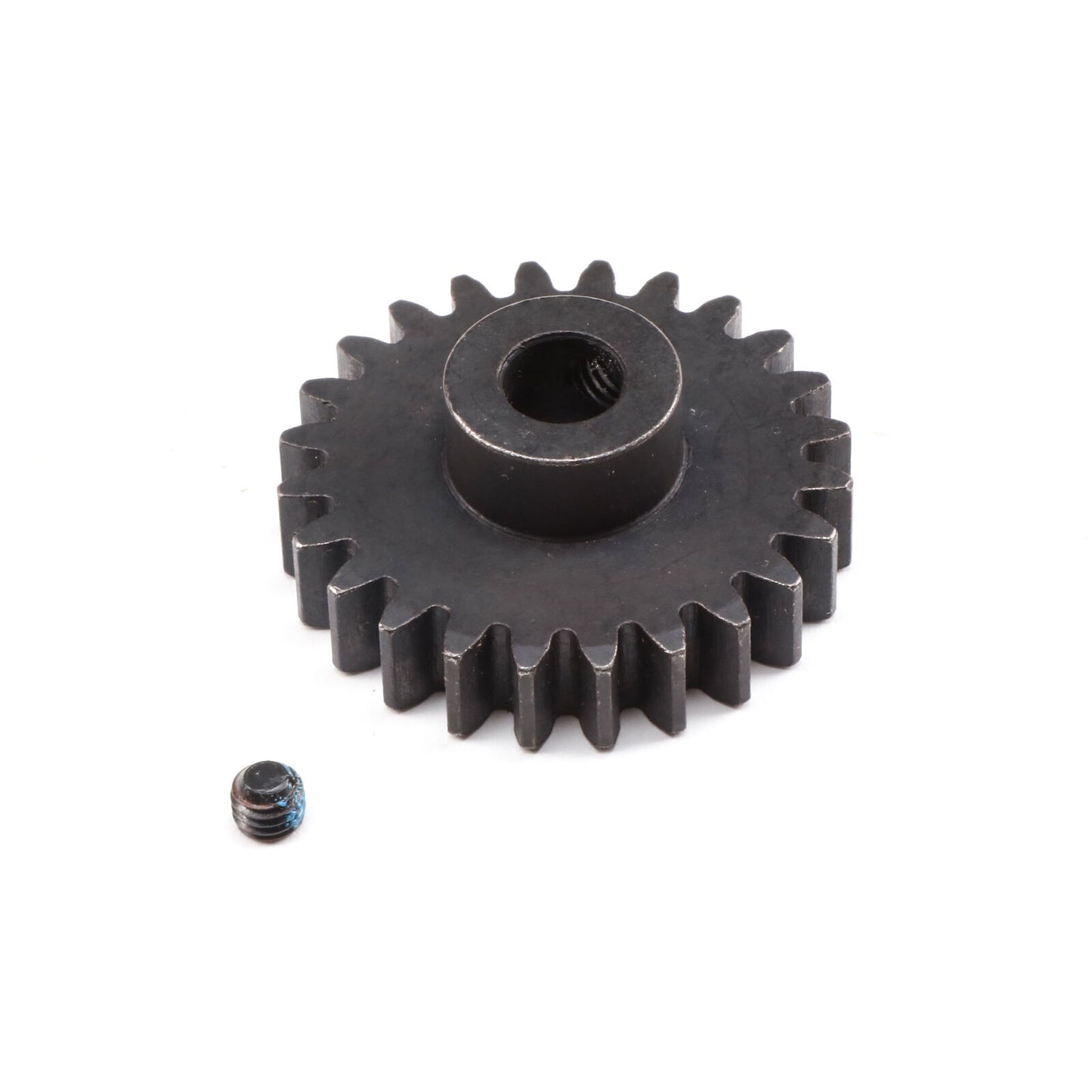 Losi LOS252089 Pinion Gear 24T 8mm Shaft