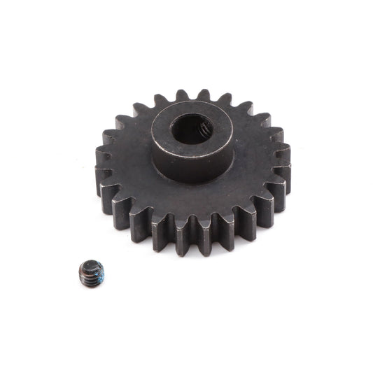 Losi LOS252089 Pinion Gear 24T 8mm Shaft