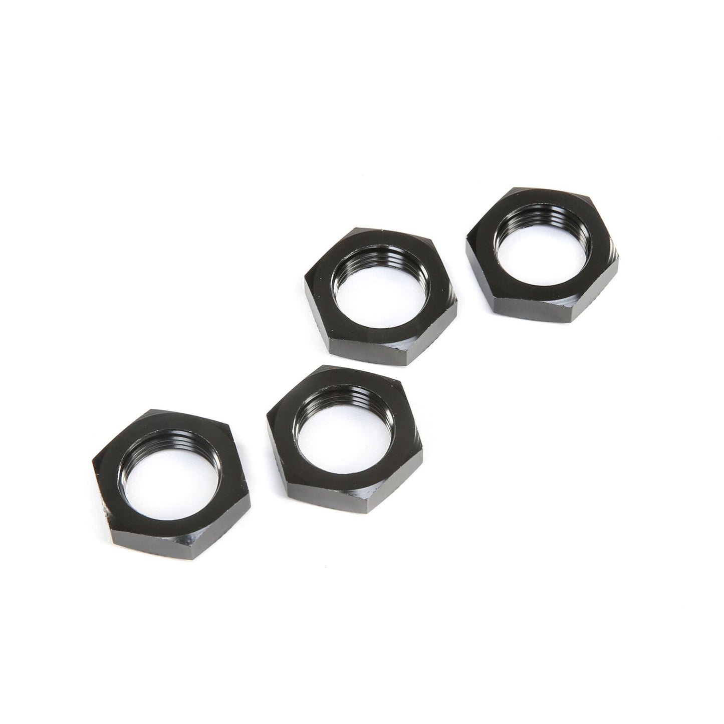 Losi LOS252098 Wheel Nuts