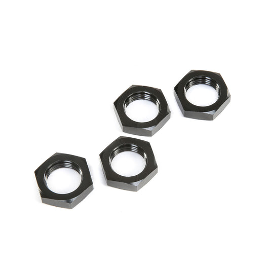 Losi LOS252098 Wheel Nuts