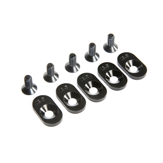 Losi LOS252102 Engine Mount Insert 19.5T