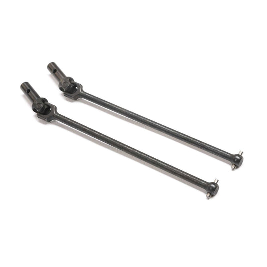 Losi LOS252143 Front Universal