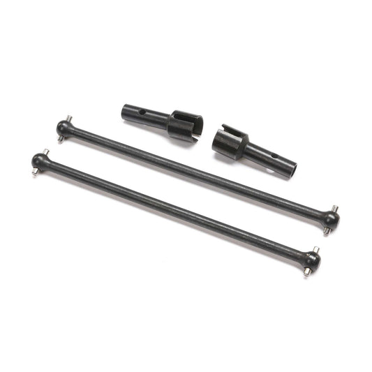Losi LOS252145 Dog Bone & Axle