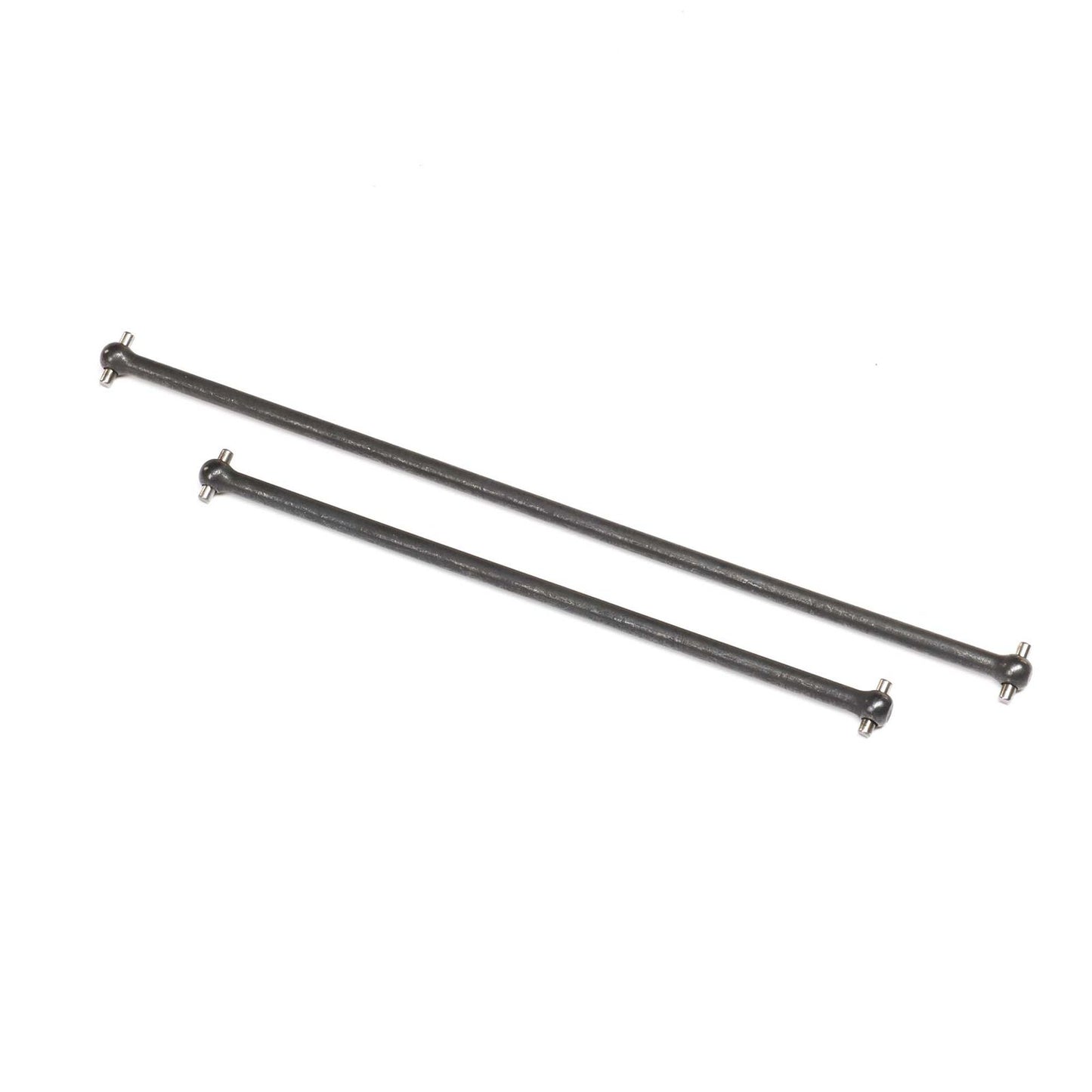Losi LOS252146 Center Driveshaft Set