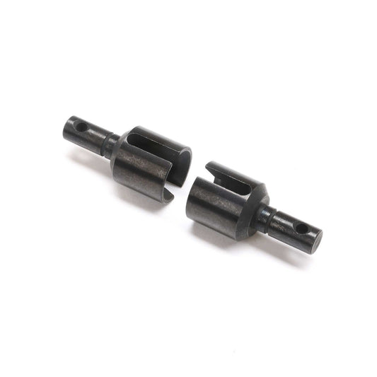 Losi LOS252147 Front/Rear Outdrive