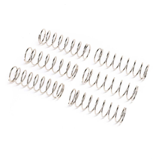 Losi LOS253037 Front Spring Set