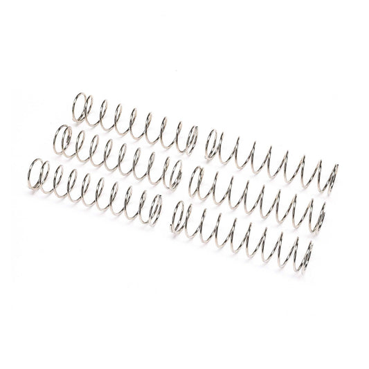 Losi LOS253038 Rear Spring Set