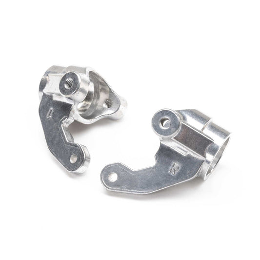 Losi LOS254077 Spindle Set