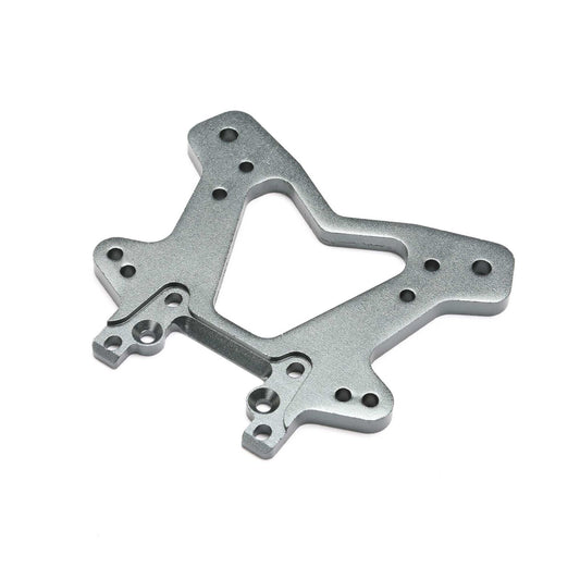 Losi LOS254080 Front Shock Tower