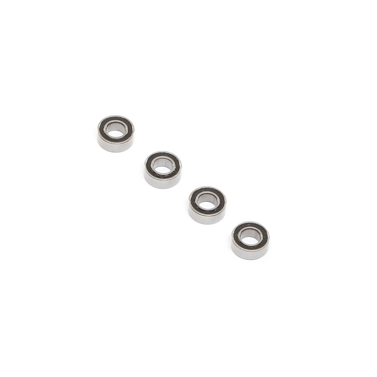 Losi LOS257007 4x8x3mm Ball Bearing