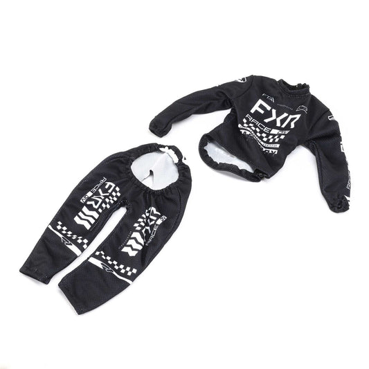 Losi LOS260011 Rider Jersey Set