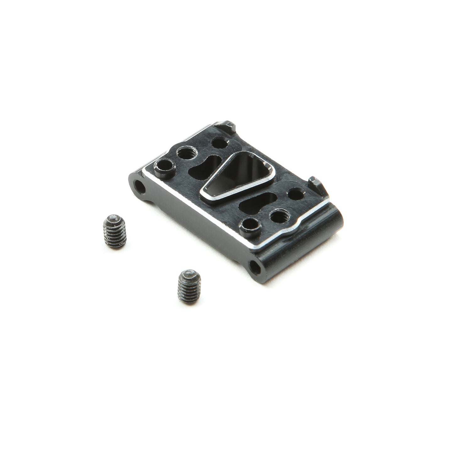 Losi LOS311001 Front Pivot Aluminum