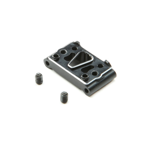 Losi LOS311001 Front Pivot Aluminum