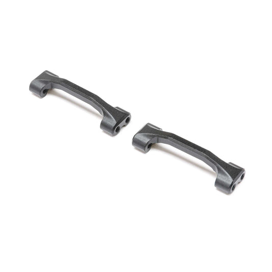 Losi LOS311017 Aluminum Hoop Crossbar
