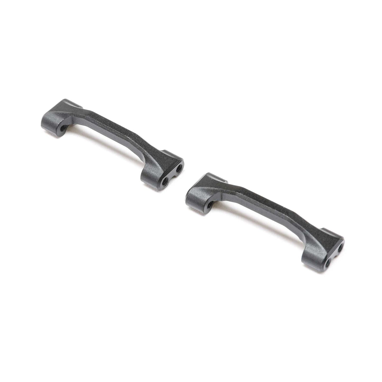 Losi LOS311017 Aluminum Hoop Crossbar