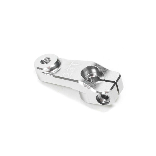 Losi LOS331013 Aluminum Clamping Servo Horn
