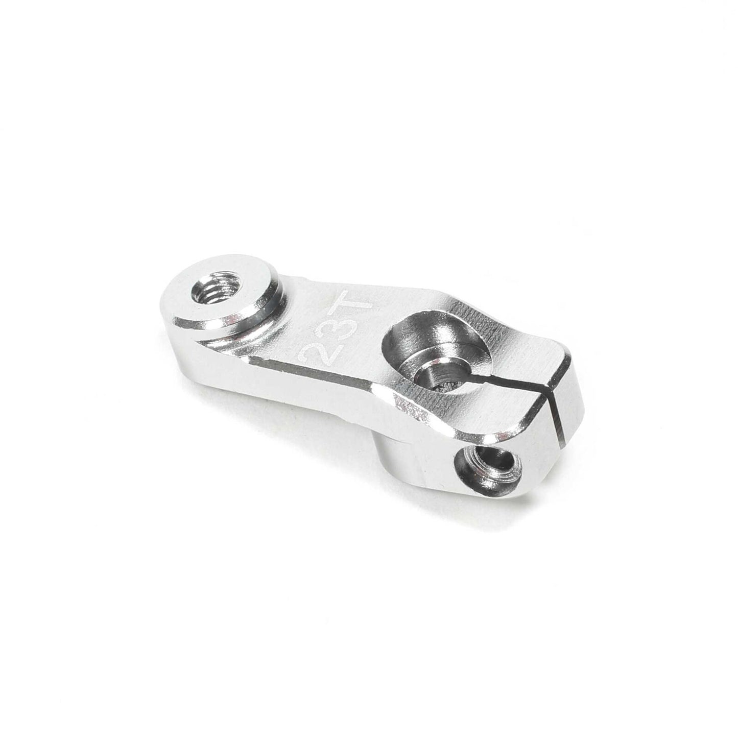 Losi LOS331013 Aluminum Clamping Servo Horn
