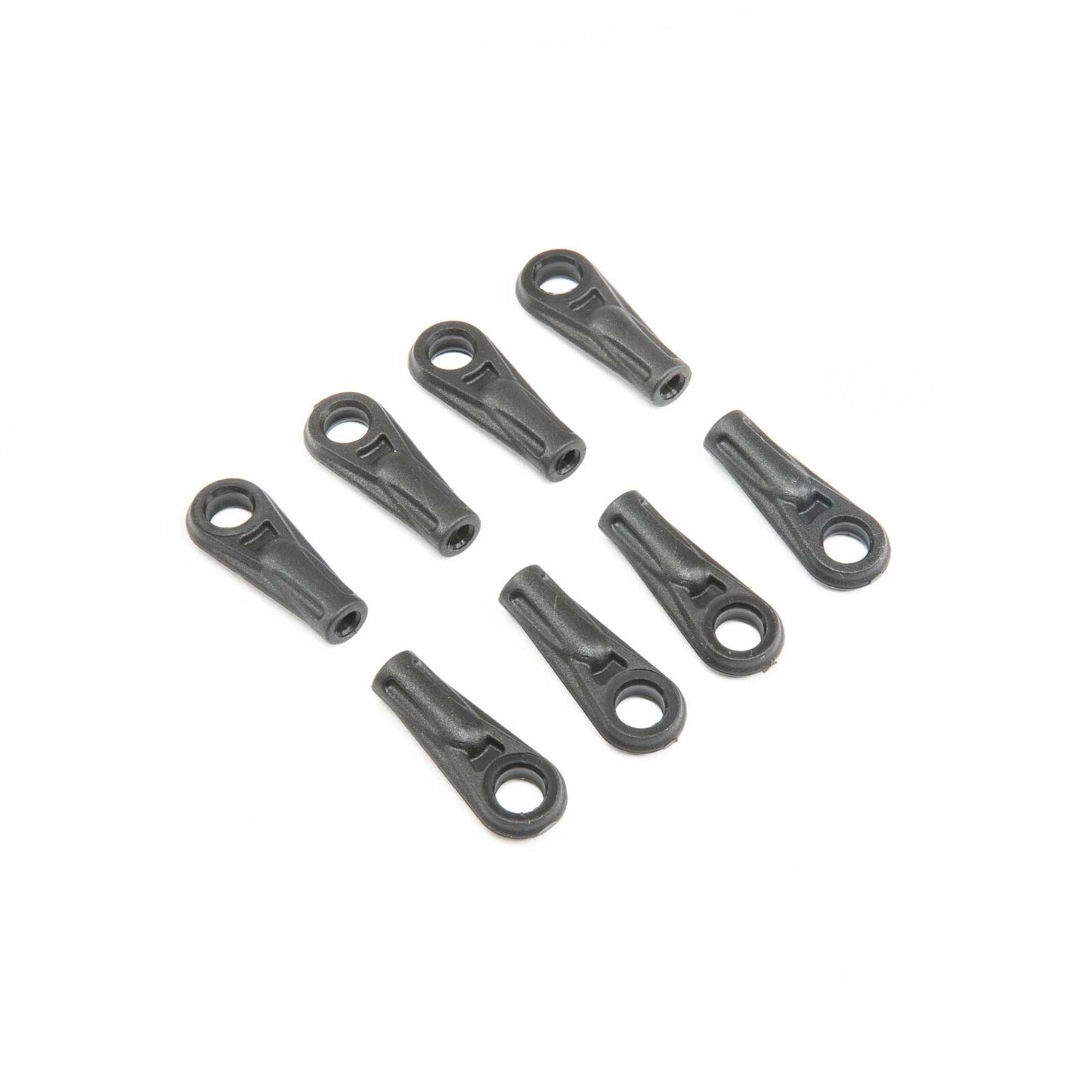 Losi LOS334007 7mm Rod End