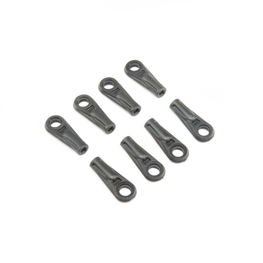 Losi LOS334007 7mm Rod End