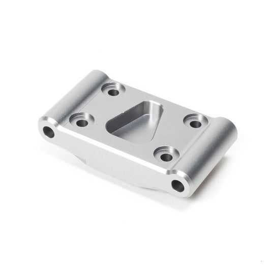 Losi LOS334015 Aluminum Front Pivot