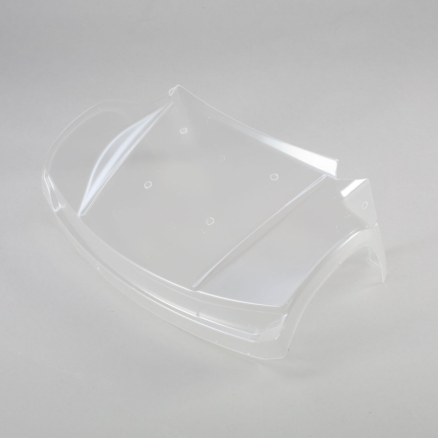 Losi LOS350003 Front Hood Super Baja Rey