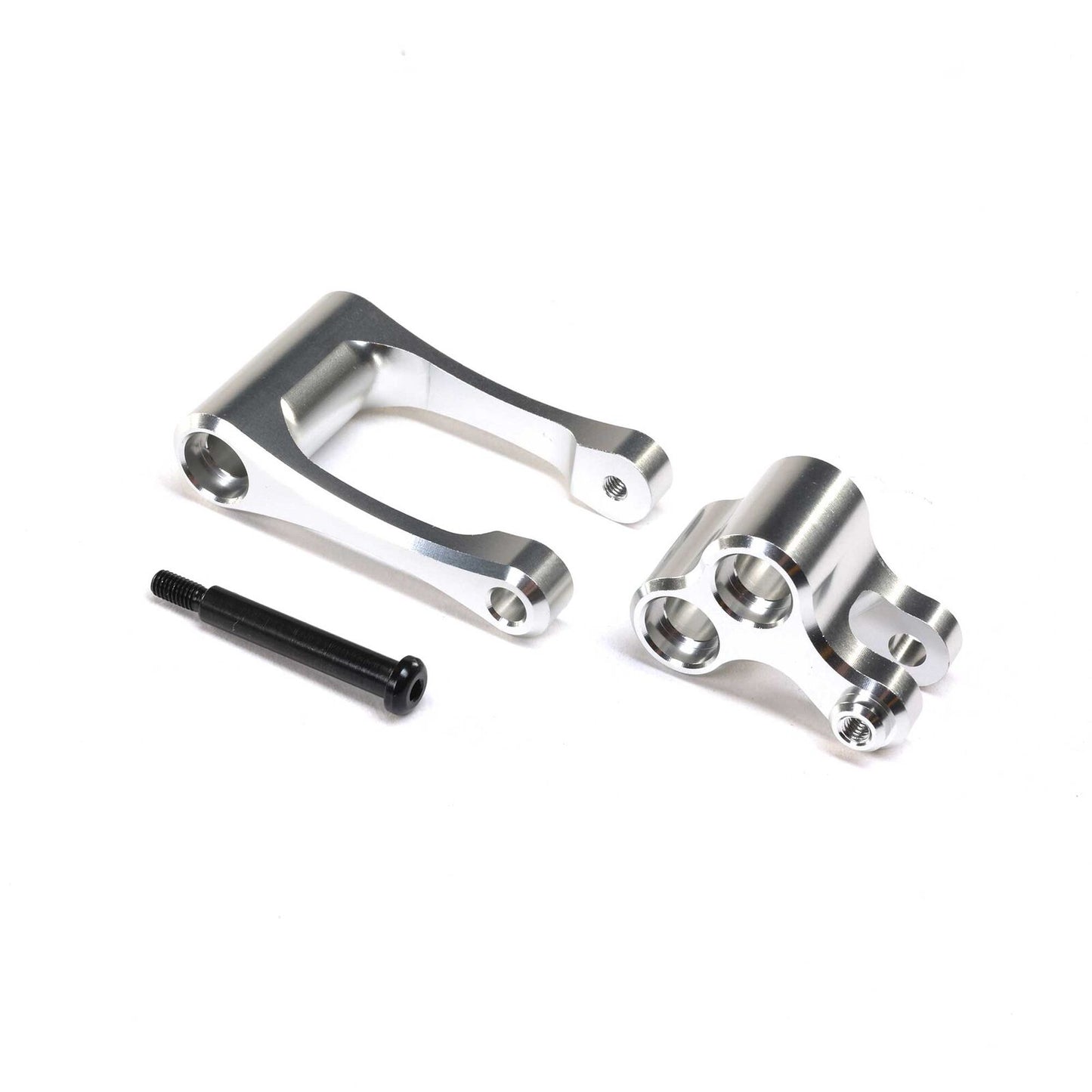 Losi LOS364001 Aluminum Knuckle Pull Rod