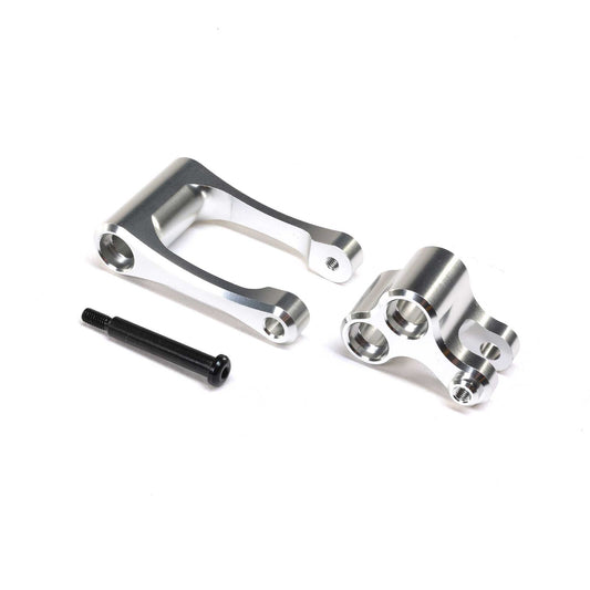 Losi LOS364001 Aluminum Knuckle Pull Rod
