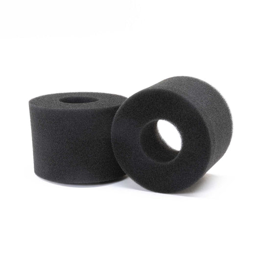 Losi LOS41043 Foam Tire Insert