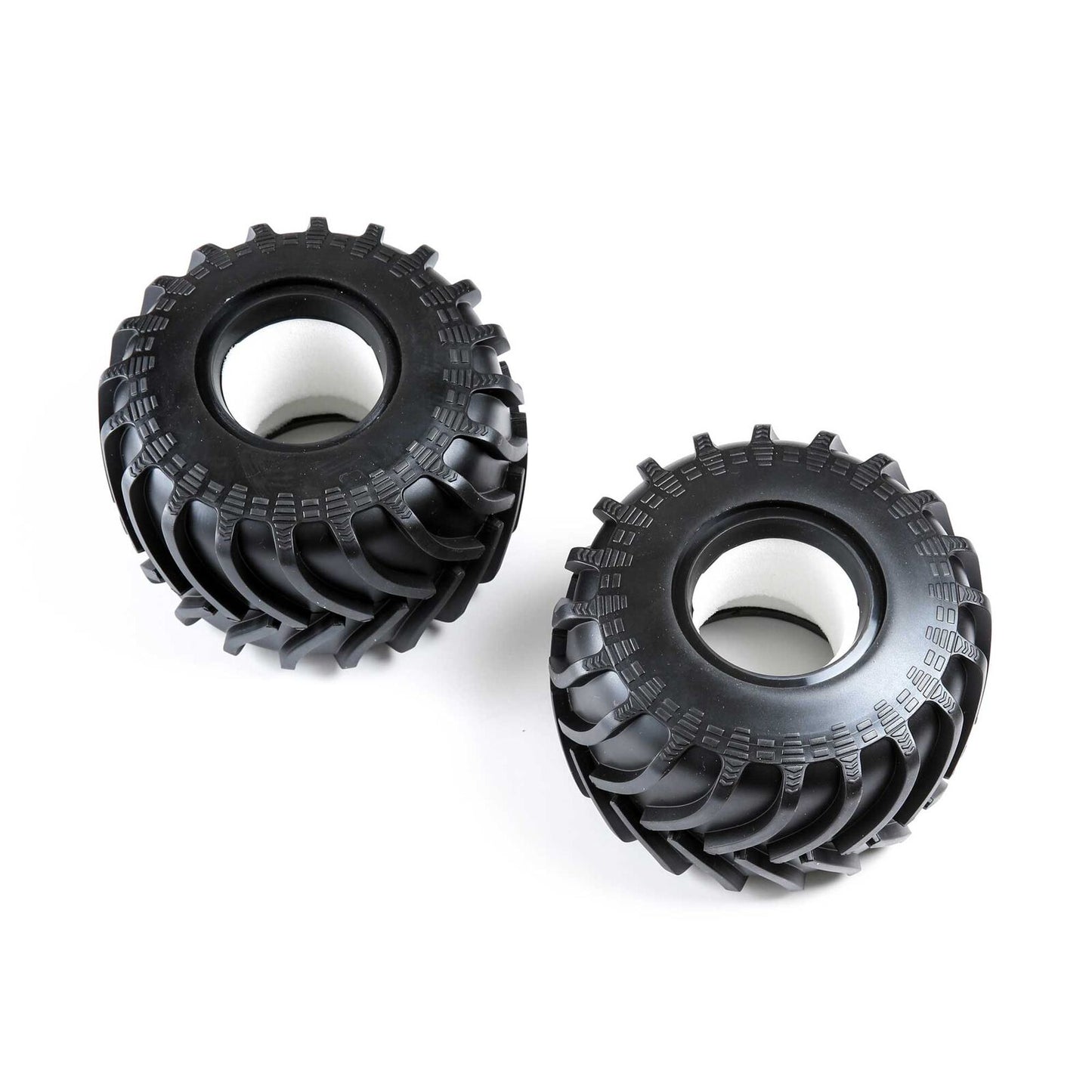 Losi LOS43031 Monster Truck Tire