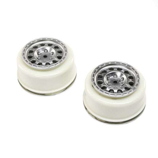 Losi LOS43058 Method Wheel 2.2/3.0