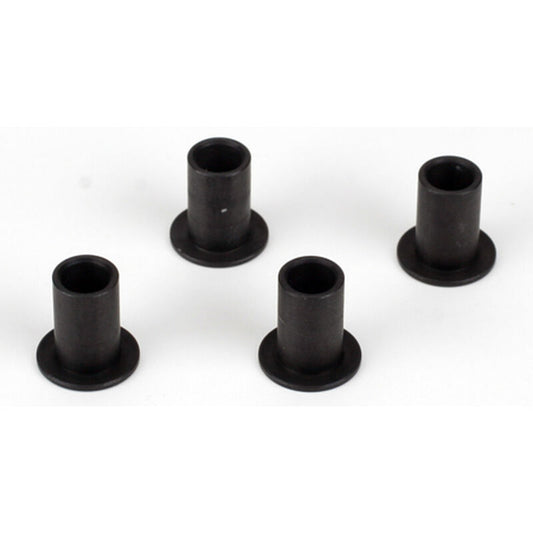 Losi LOSA1701 Front Suspension Arm Bushings