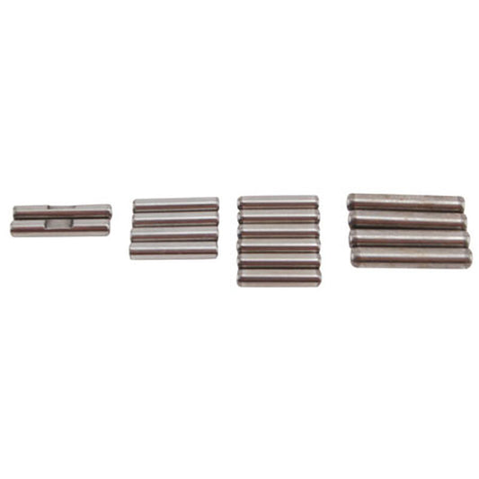 Losi LOSA3518 Drive Pin Set