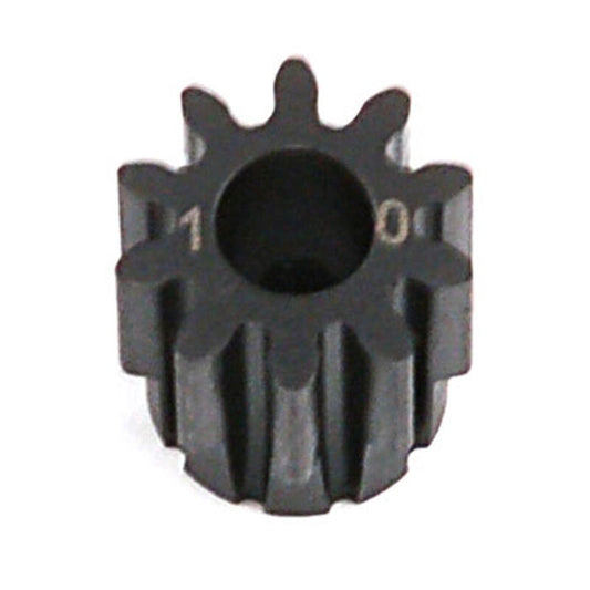 Losi LOSA3570 1.0 Module Pitch Pinion 10T