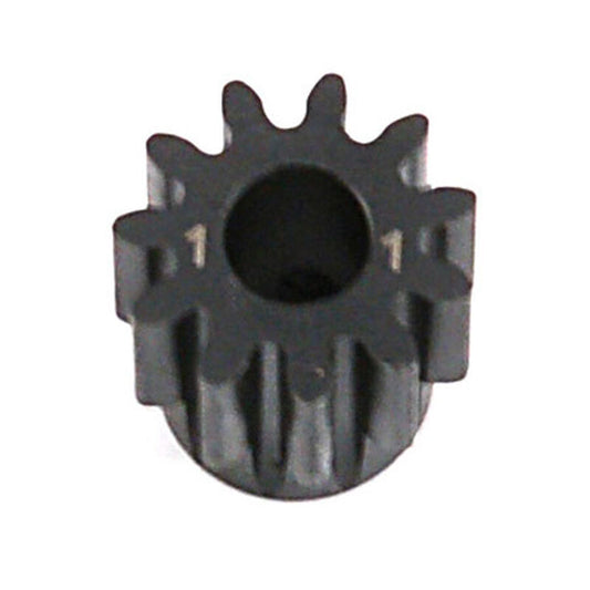 Losi LOSA3571 1.0 Module Pitch Pinion 11T