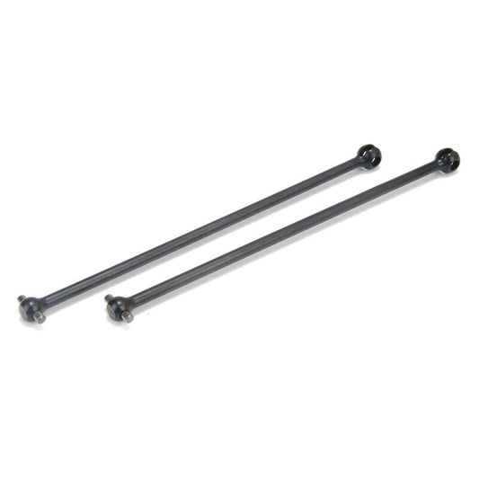 Losi LOSA3586 Front/Rear CV Drive Shafts