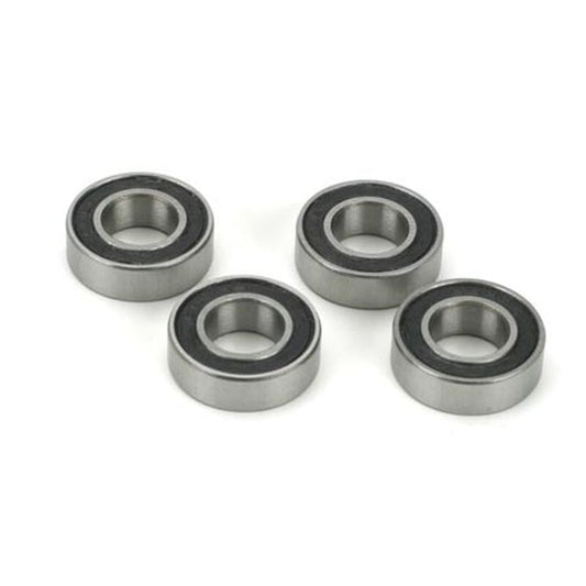 Losi LOSA6942 8x16mm Sealed Ball Bearing