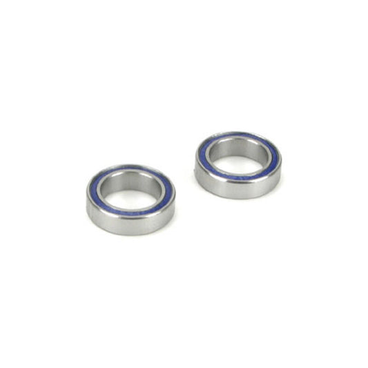 Losi LOSA6943 Sealed Ball Bearings 10x15mm