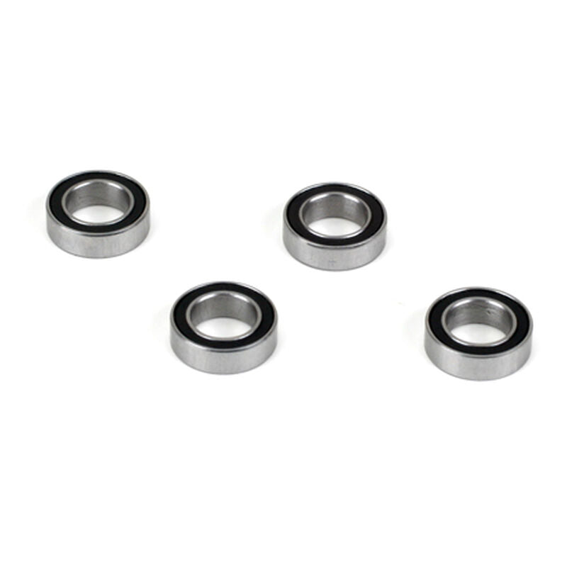 Losi LOSA6946 6x10x3 Rubber Sealed Bearing