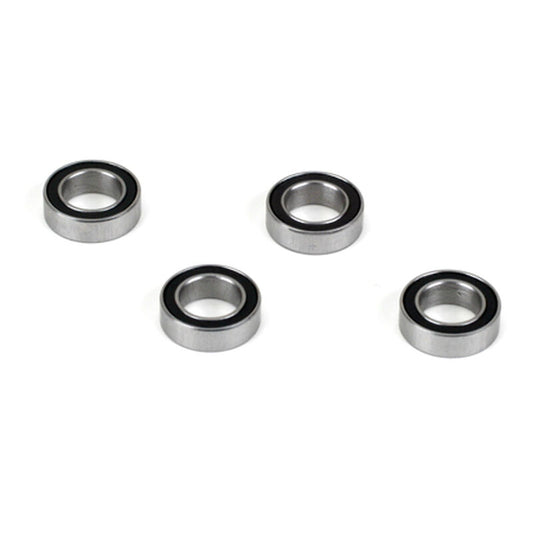 Losi LOSA6946 6x10x3 Rubber Sealed Bearing