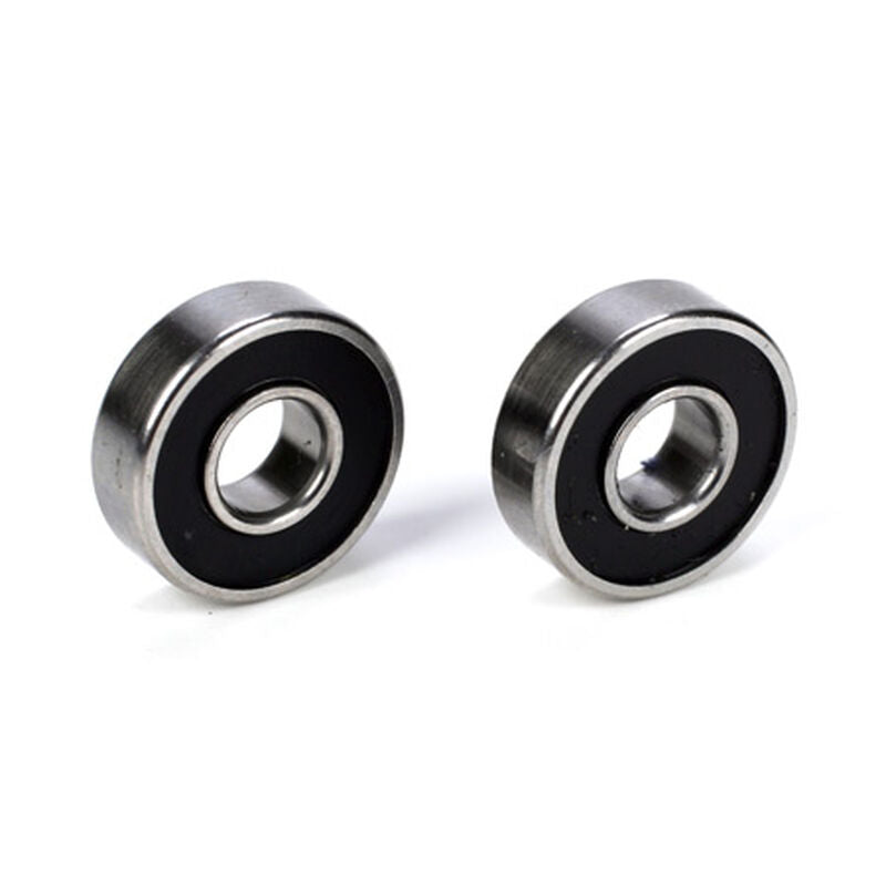 Losi LOSA6955 5x13mm HD Clutch Bearings