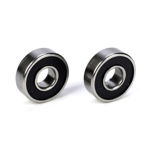 Losi LOSA6955 5x13mm HD Clutch Bearings