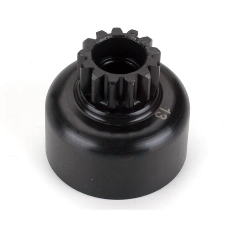 Losi LOSA9116 Clutch Bell 13T