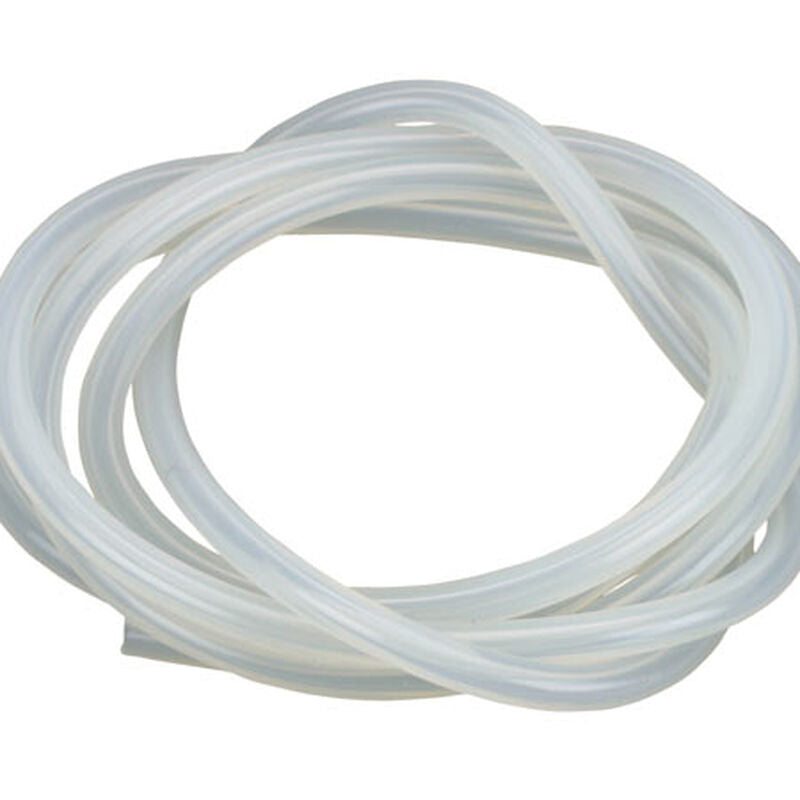 Losi LOSA9314 Ultra Fuel Tubing 5ft