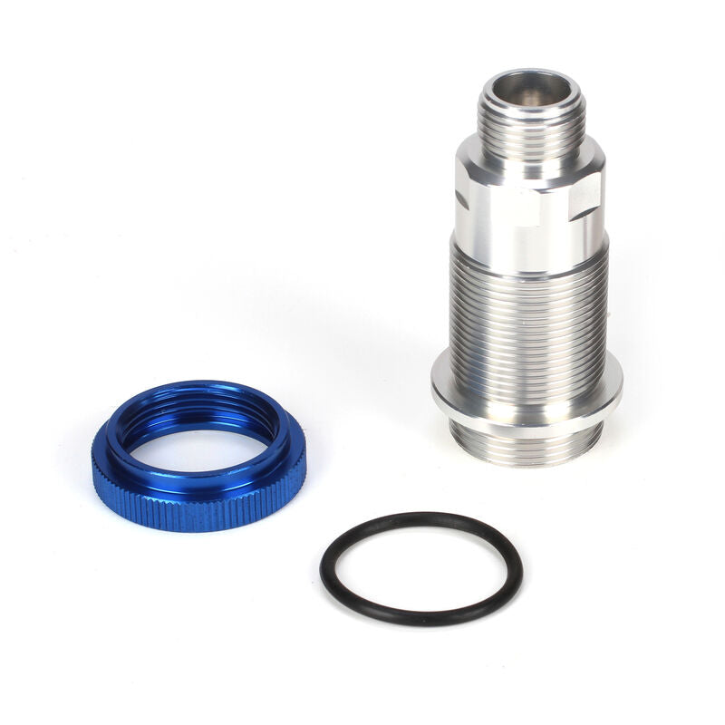 Losi LOSB2853 Front Shock Body Adjuster