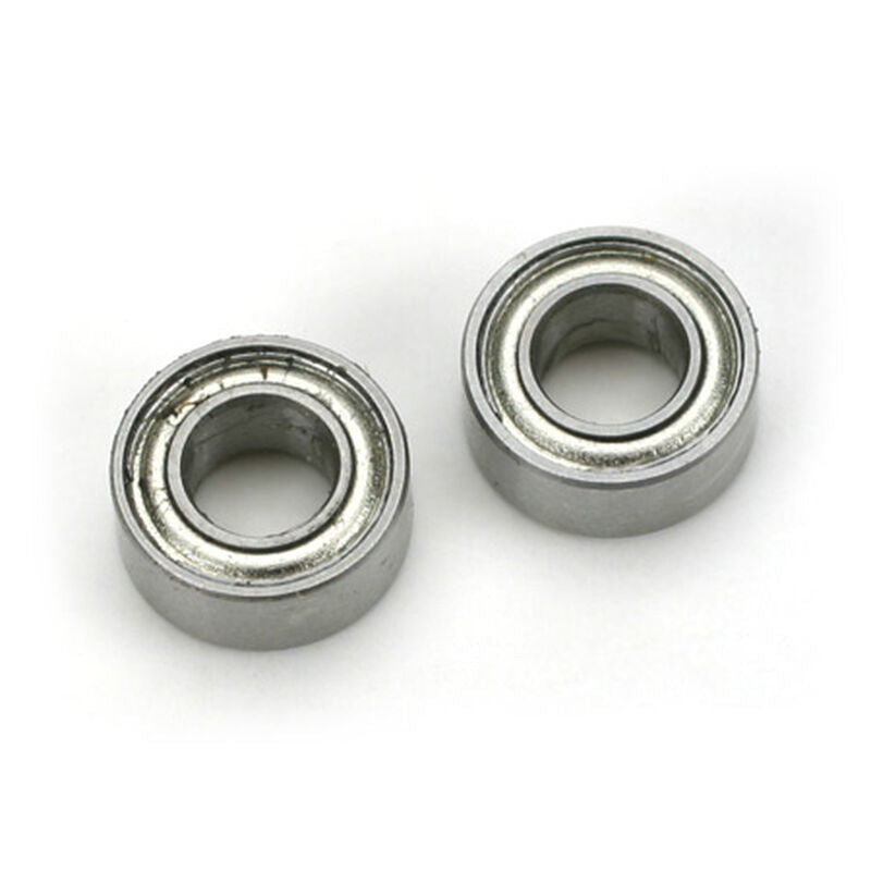 Losi LOSB3008 3x6x2.5mm Ball Bearing