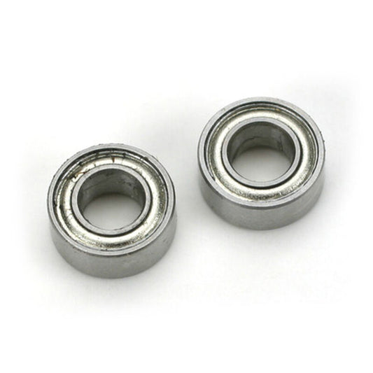 Losi LOSB3008 3x6x2.5mm Ball Bearing