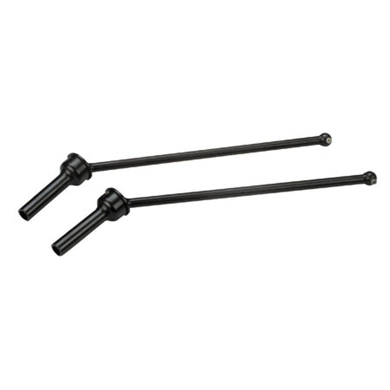 Losi LOSB3520 CV Drive Shaft Set